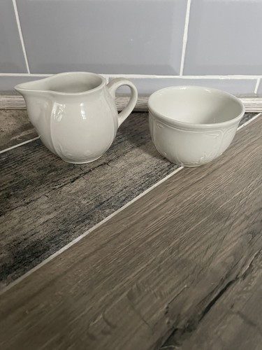 Villeroy boch twist cortina - &,