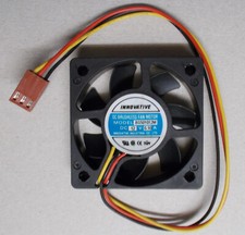 Lüfter Innovative Cool Master