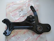 TGB Express 50, TGB Delivery 50 Schwinge Schwingarm Hinterrad TGB-413411