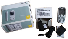 Siemens  A65 - Mobiltelefon -