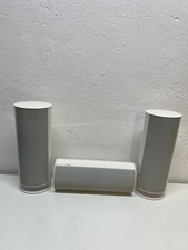 Harman/Kardon 3X SAT-TS30