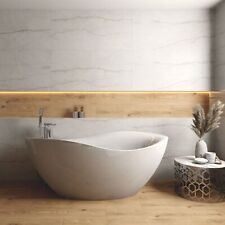 Freistehende Badewanne REUS