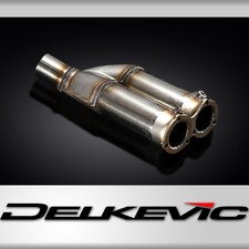 Kawasaki zx10 10r 07 d6f - kawasaki,