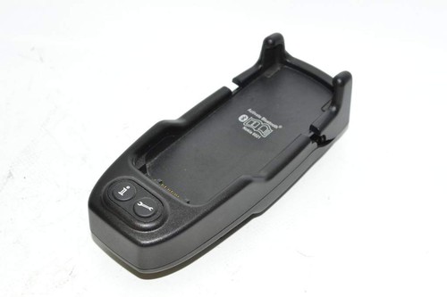 Passat 05 10 - vw, 05-10