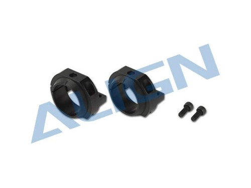 Align mr25 motorhalter - mr25,