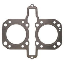 Zylinderkopfdichtung für