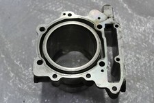 Zylinder Rotax Motor Aprilia RSV Tuono 1000 RP #R7530