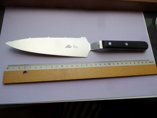 Tortenheber tortenmesser - tortenheber,