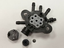 Melitta Passione & Varianza