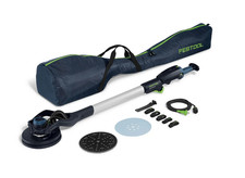Festool planex lhs - planex, eq