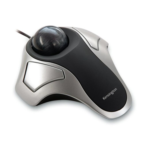 Kensington 64327eu orbit - kensington,