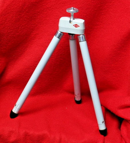 Susis stativ vintage - stativ,