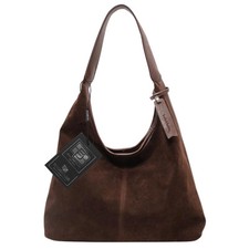 BAD&BAGS BAD&BAGS Damen