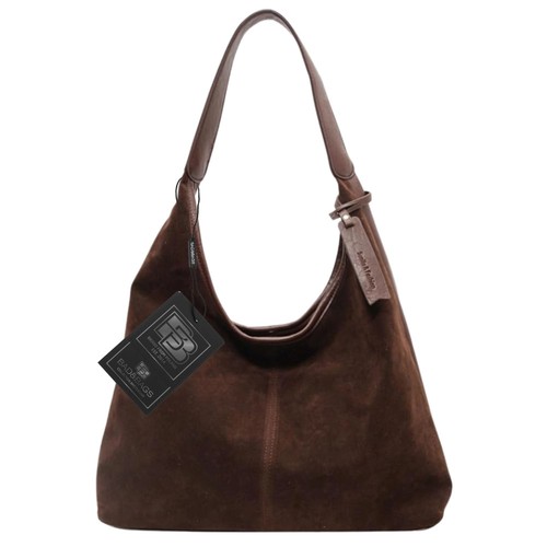 Bad bags damen - bad&bags,