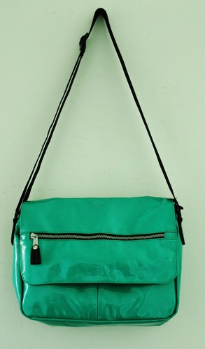 Handtasche umhängetasche - handtasche,