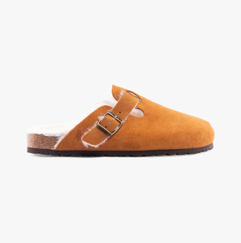 Hush puppies jade - hush,