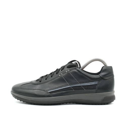 Herren ecco schuhe 44 - herren,