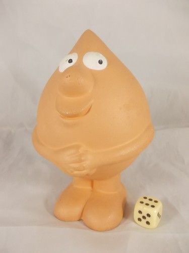 ältere werbefigur als - werbefigur,