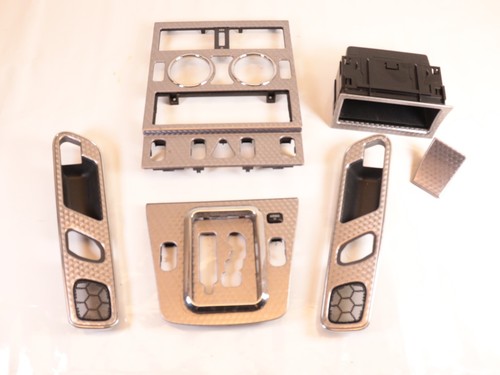 Original mercedes r170 - mercedes,