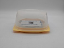 Tupperware Cheese Smart
