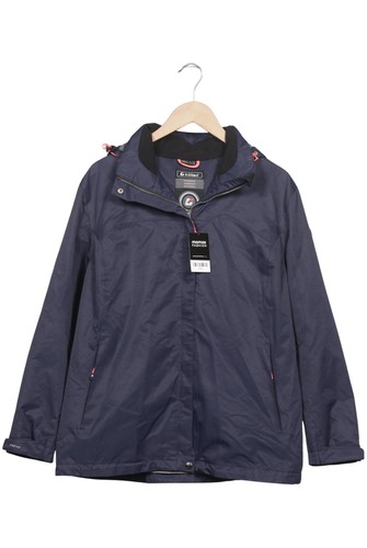 Killtec jacke damen - jacke, anorak