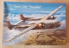 Heller 80374 # Bausatz "