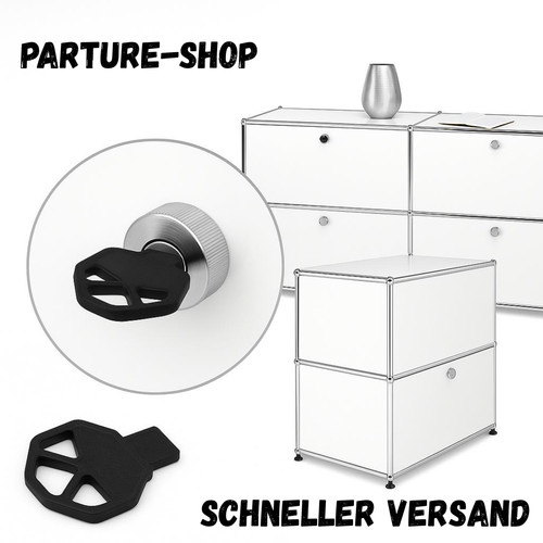 Ersatz schlüssel von - ersatz, parture
