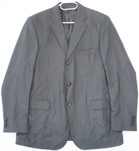Vintage christian dior - christian,