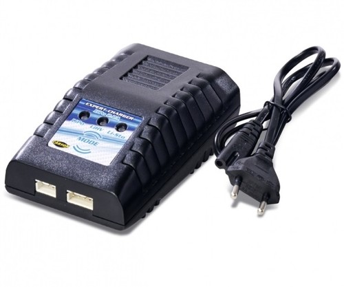 Carson 500606095 expert - carson,