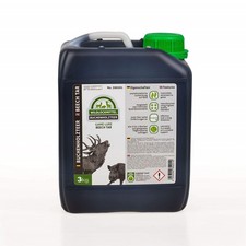 EUROHUNT Buchenholzteer