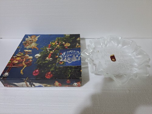 Original waltherglasschale - original,