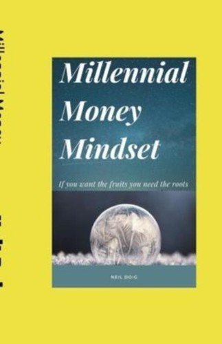Doig millennial money - doig,