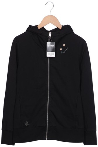 Ragwear kapuzenpullover damen - kapuzenpullover,