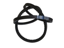 XPZ2000 Lw, SWR Keilriemen XPZ