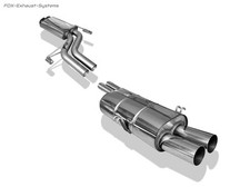 Edelstahl - ,