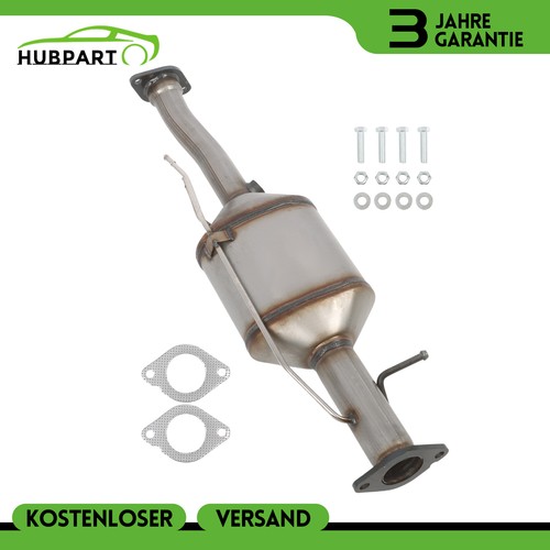 Für ford kuga tdci 4x4 - ford,