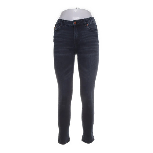 Lois jeans größe 26 - lois,,