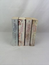 Lucinda Riley Bücherpaket 4