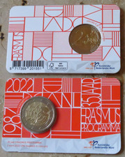 2 Euro 2022 Niederlande 35