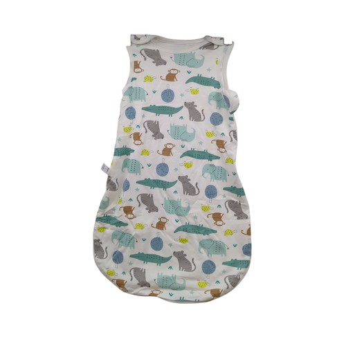Baby schlafsack sommer - baby,