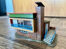 FALLER 2551165 - H0 - Bausatz