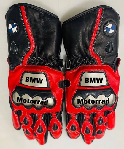 Bmw motorrad motorbike racing - motorrad,