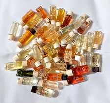 50 Stück  Avon Parfüm proben