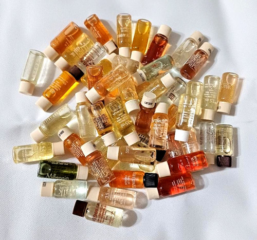 Stück avon parfüm - stück,