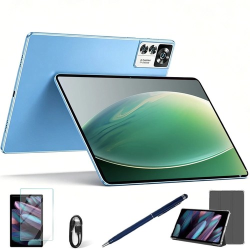 2026 gaming tablet 22gb 256gb - tablet,