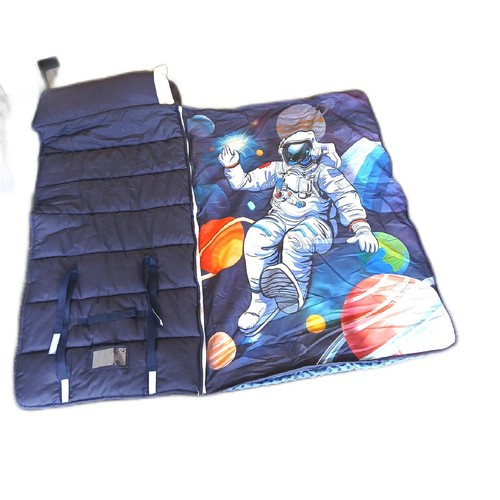 Kinderschlafsack