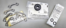 Orig porsche ersatzteile 911 - orig,