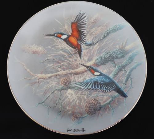 Rosenthal classic wandteller - rosenthal,