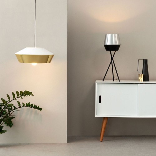 Luce skada individuelle - s.luce,
