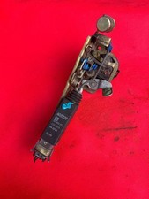 Opel Omega B Stellmotor